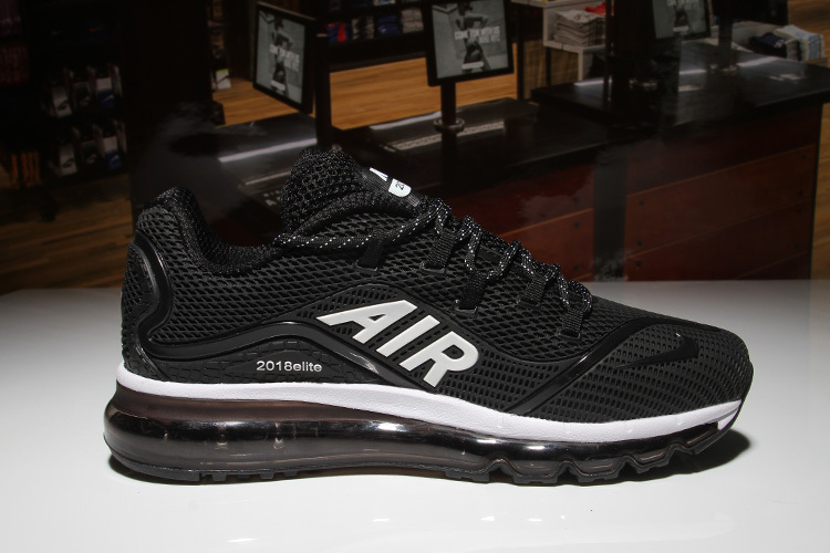 nike 2018 elite air max nike 2018 elite air max